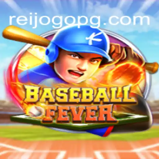 Descubra o Mundo Emocionante de BaseballFever em ReiJogo.com
