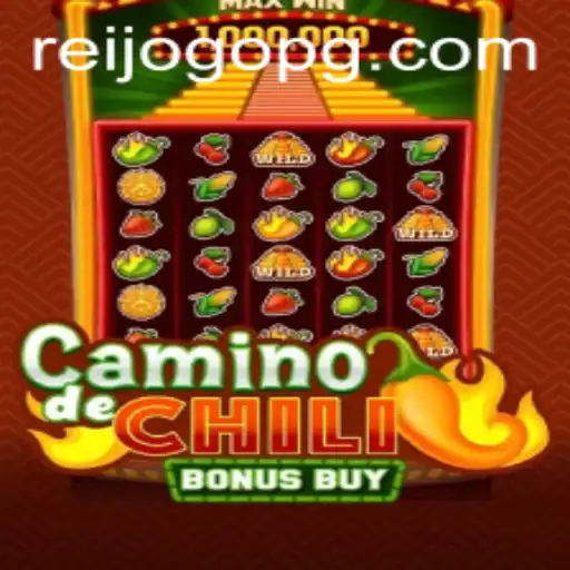 Explorando CaminodeChiliBonusBuy: Uma Aventura no Mundo dos Jogos Online