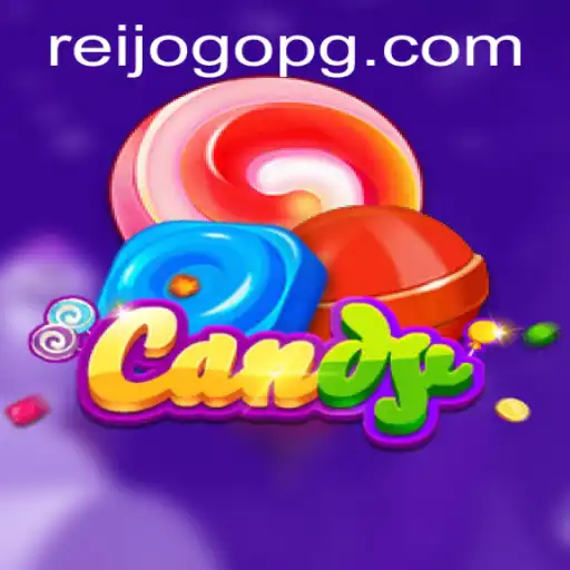 A Experiência Encantadora do Jogo Candy em ReiJogo.com