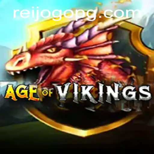 Explorando AgeofViking: O Novo Fenômeno em Jogos