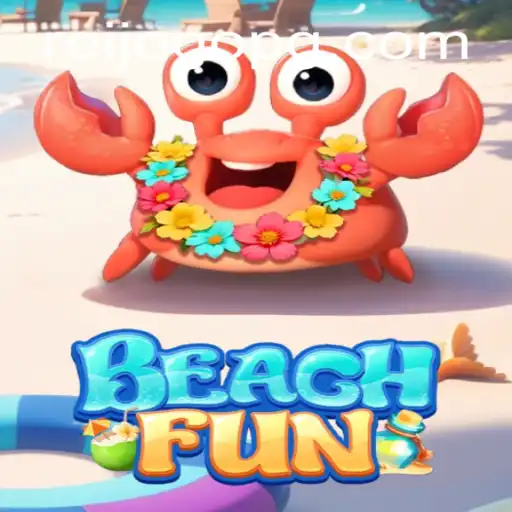 Descubra BeachFun: O Jogo Perfeito para o Verão