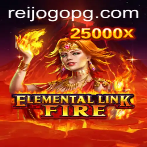 Explorando o Mundo de ElementalLinkFire