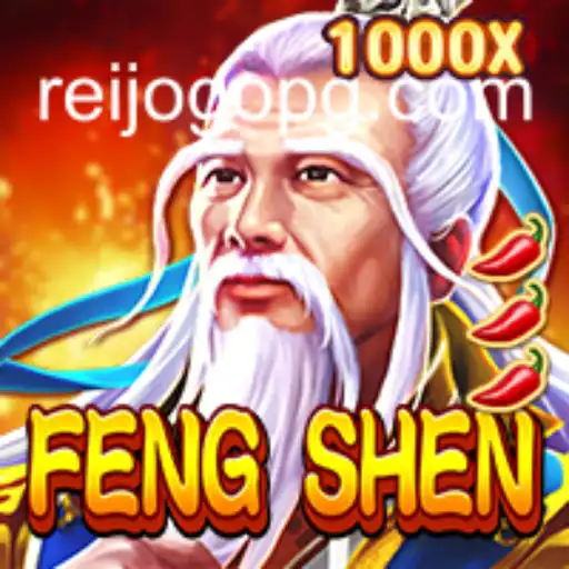 Descubra o Universo de FengShen: A Nova Sensação dos Jogos Online