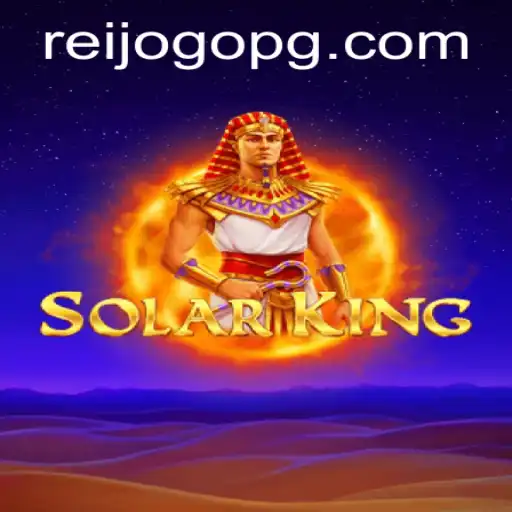 Explorando o Mundo Fascinante de SolarKing