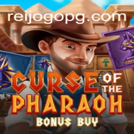 Desvendando o Mistério de CurseofthePharaohBonusBuy na ReiJogo.com
