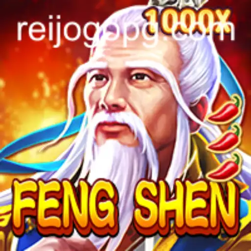 Descubra o Universo de FengShen: A Nova Sensação dos Jogos Online
