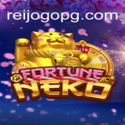 FortuneNeko: O Jogo Que Está Conquistando os Amantes de Estratégia em ReiJogo.com