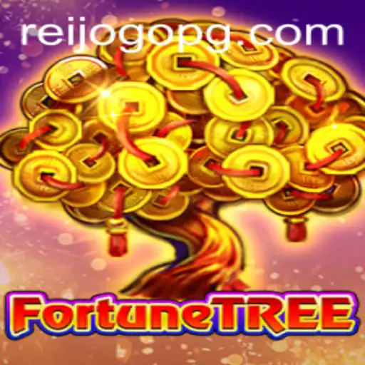 Explorando as Aventuras de FortuneTree no ReiJogo.com