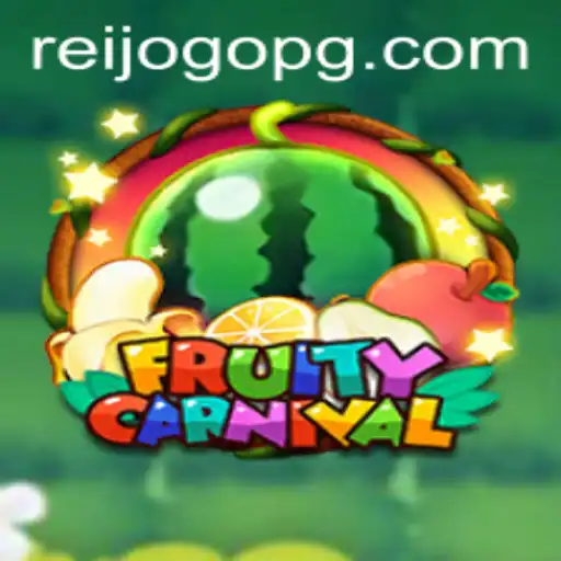 Descubra o Empolgante Mundo de FruityCarnival no ReiJogo.com
