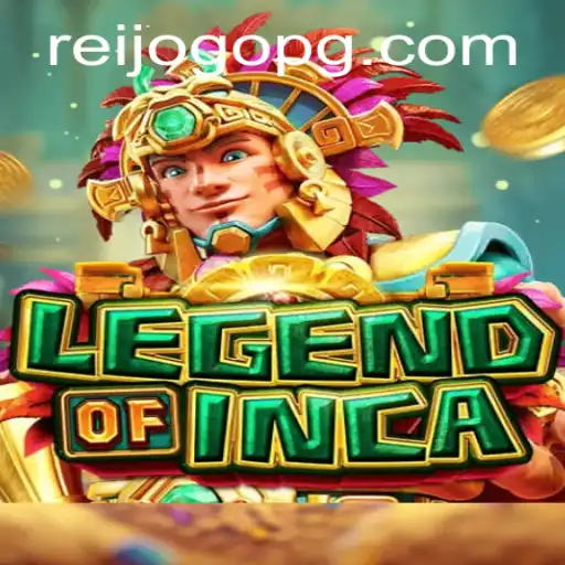 Explorando o Fascinante Mundo de LegendofInca