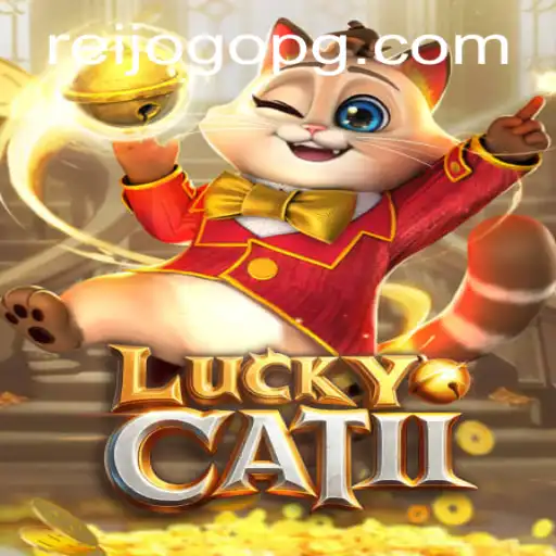 Descubra o Mundo de Aventura em LuckyCatII: Tudo o que Você Precisa Saber
