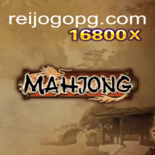 Descubra o Fascinante Mundo do Mahjong e sua Popularidade na ReiJogo.com