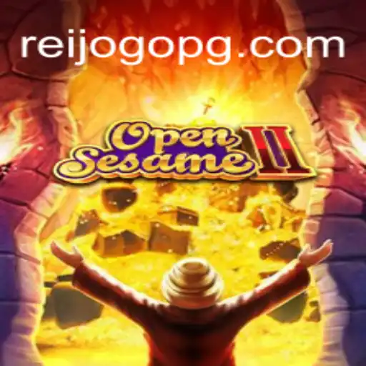 Explorando o Mundo de OpenSesameII: Estratégias, Regras e Inovações