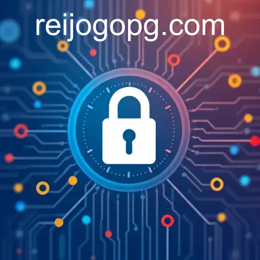 política Privacidade