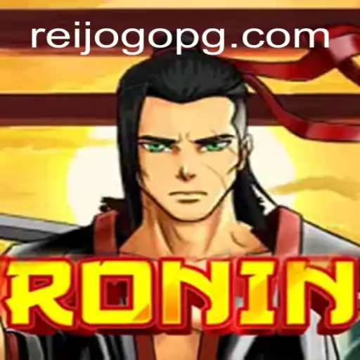 Descubra o Fascinante Mundo de Ronin: Um Jogo de Estratégia Inovador em ReiJogo.com