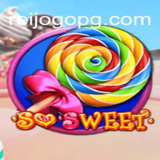 Descubra o Fascinante Mundo de 'SoSweet': O Jogo que Conquistou o ReiJogo.com