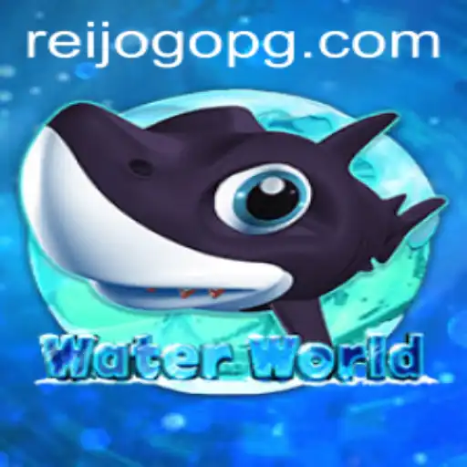 WaterWorld: Explore o Mundo Subaquático de Aventuras no ReiJogo.com