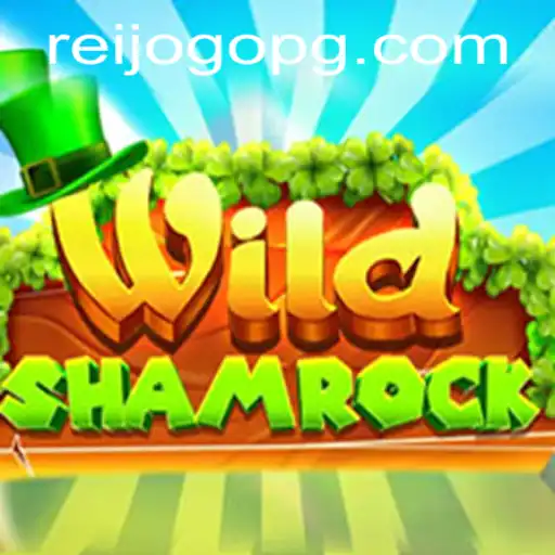 Explorando o Mundo de WildShamrock: Uma Jornada Através das Regras e Estratégias