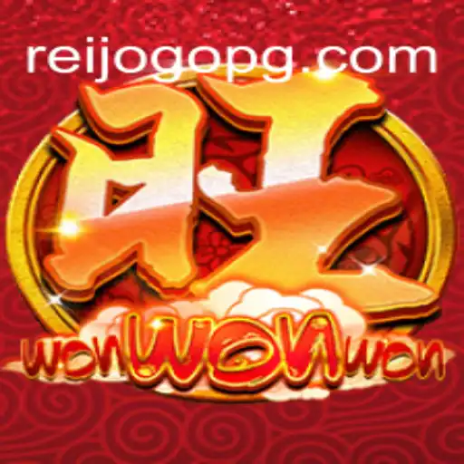 Descubra o Fascinante Mundo do Jogo WonWonWon
