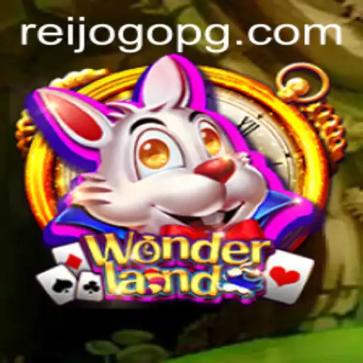 Tudo sobre o Jogo Wonderland: Descrição, Introdução e Regras Essenciais